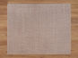 Q91752